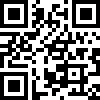 https://khabaronline.ir/x6HT5