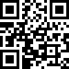 https://khabaronline.ir/x7qY4