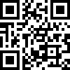 https://khabaronline.ir/xgJVq