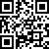 https://khabaronline.ir/xgWBQ