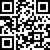 https://khabaronline.ir/x7T3q