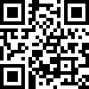 https://khabaronline.ir/xpsMP
