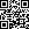 https://khabaronline.ir/xgMzb
