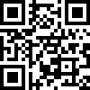 https://khabaronline.ir/xm9LQ
