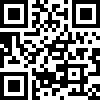 https://khabaronline.ir/x7hvX