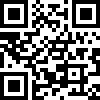 https://khabaronline.ir/xgNDg