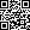https://khabaronline.ir/xmvNG