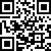 https://khabaronline.ir/x8Chj