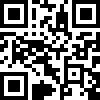 https://khabaronline.ir/xnmVR