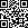 https://khabaronline.ir/xh62g