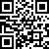 https://khabaronline.ir/xjv2k