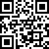 https://khabaronline.ir/xmNQ2