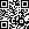 https://khabaronline.ir/xh4wn