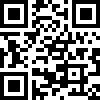 https://khabaronline.ir/x3sYC