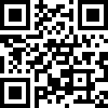 https://khabaronline.ir/xkv4G