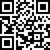 https://khabaronline.ir/xqvHq