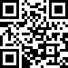 https://khabaronline.ir/x8k4j