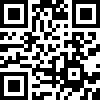 https://khabaronline.ir/xP4r