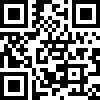 https://khabaronline.ir/xhySQ