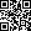 https://khabaronline.ir/xkMSD