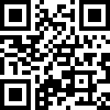 https://khabaronline.ir/xfNT7