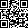 https://khabaronline.ir/x8G3T