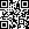 https://khabaronline.ir/xfgmn