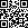 https://khabaronline.ir/x7mTY