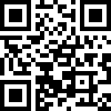 https://khabaronline.ir/x3wXN