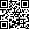 https://khabaronline.ir/xh6LF