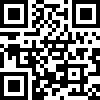 https://khabaronline.ir/xnXM7