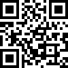 https://khabaronline.ir/x7bq6