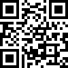https://khabaronline.ir/xgS4m