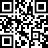 https://khabaronline.ir/x8Jby
