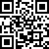 https://khabaronline.ir/xbsM