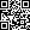 https://khabaronline.ir/xgsxt