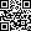 https://khabaronline.ir/xmWpc