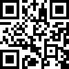 https://khabaronline.ir/xXJP
