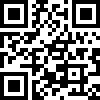 https://khabaronline.ir/x4Xwp