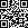 https://khabaronline.ir/xnrQQ