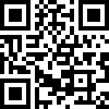 https://khabaronline.ir/xph2d