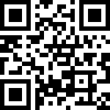 https://khabaronline.ir/xhNWk