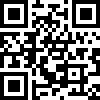 https://khabaronline.ir/xjjDK