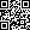 https://khabaronline.ir/xpLSG