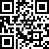 https://khabaronline.ir/xh6jP