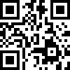 https://khabaronline.ir/x8TcB