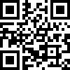 https://khabaronline.ir/xp6TQ