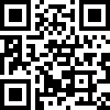 https://khabaronline.ir/xkhL9
