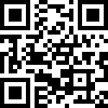 https://khabaronline.ir/xg5M3