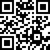 https://khabaronline.ir/x8BTM